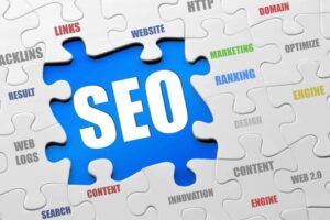 how to choose seo agency