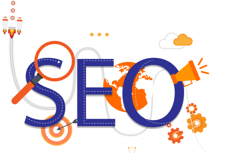 Buy SEO, Professional SEO Services, Buy SEO Services