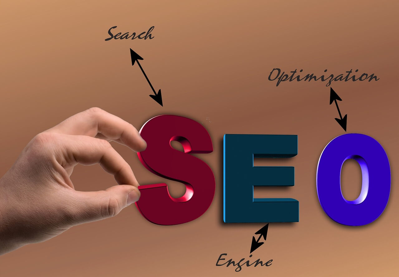 SEO Services in Chandigarh