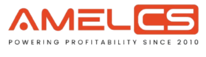 logo removebg preview