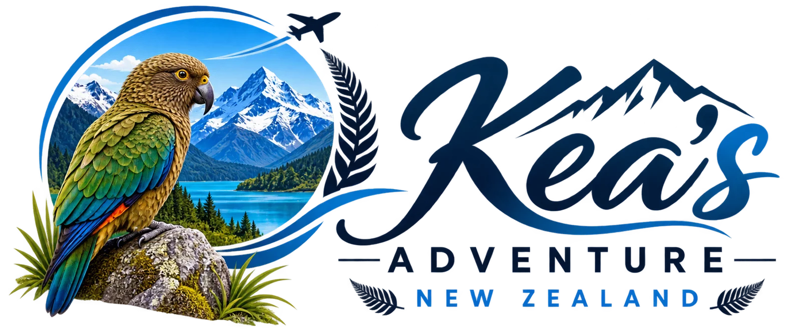 Client Logo