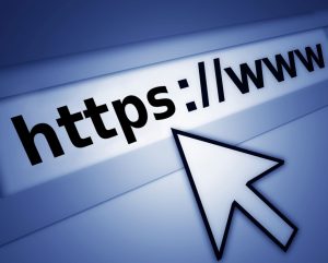 Grow Your Business in the Digital World