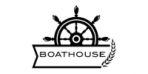 boathouse