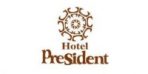 Hotel President