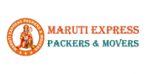 maruti express packag & movers