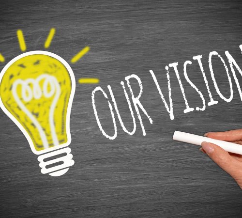 our-vision-1