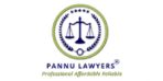 pannu lawyers