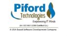 pifrd technologies