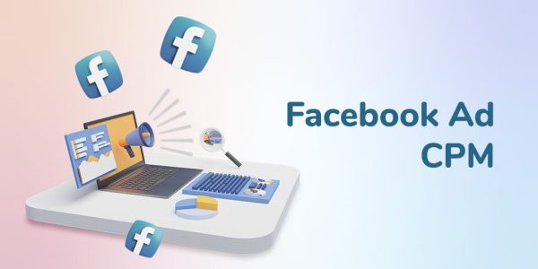 How to Reduce Facebook Ad Costs & Maximize ROI