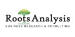 Roots Analysis